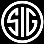 SIG-Sauer-Logo