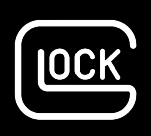 glock-website-logo